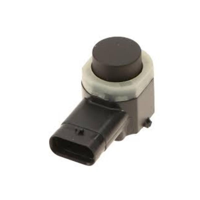 Sensor Assembly Distance - 1S0919275CGRU